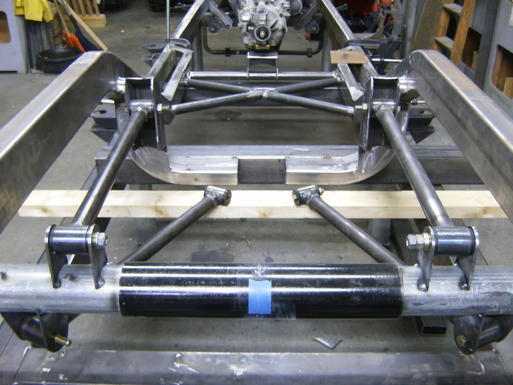 Name:  Dec3018.jpg
Views: 198
Size:  157.9 KB