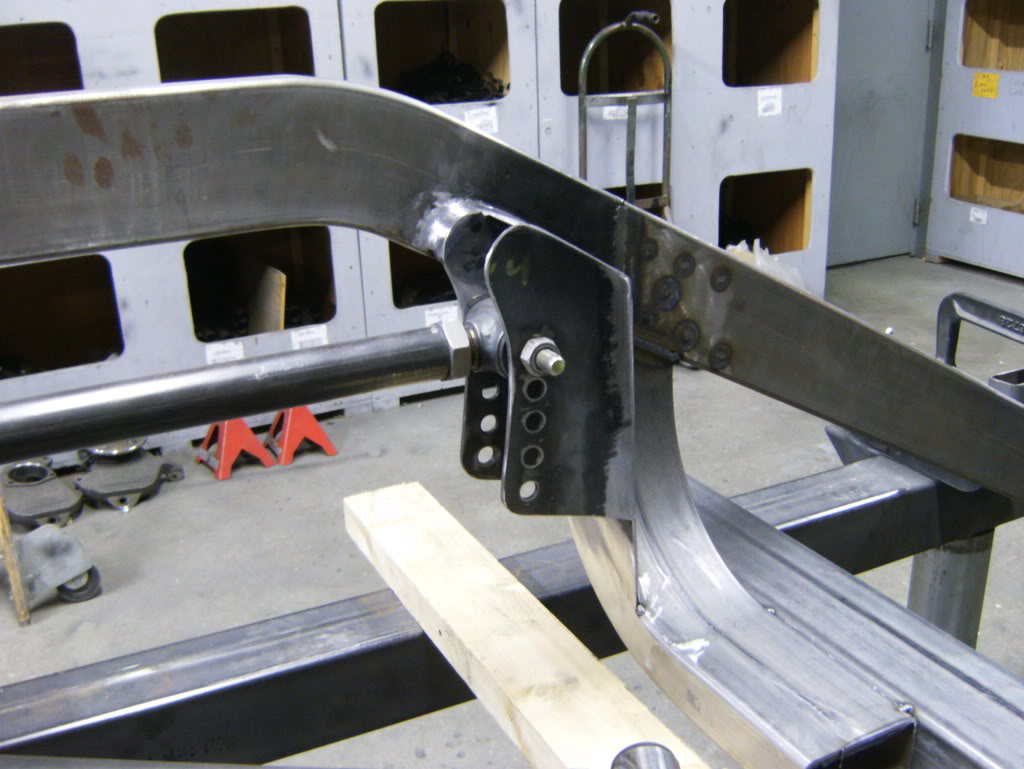 Name:  Dec3021.jpg
Views: 234
Size:  120.9 KB