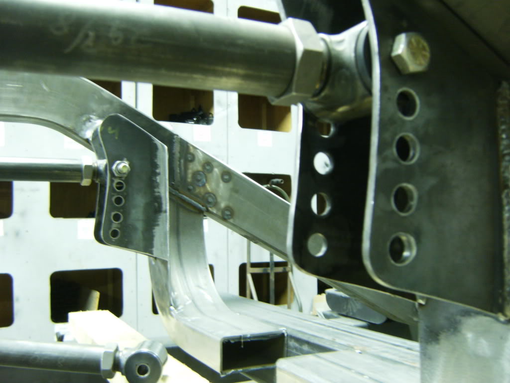 Name:  Dec3023.jpg
Views: 180
Size:  107.4 KB