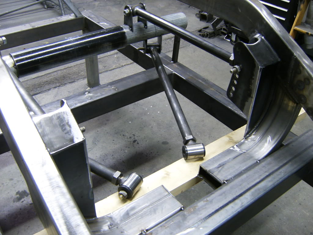 Name:  Dec3024.jpg
Views: 216
Size:  161.9 KB