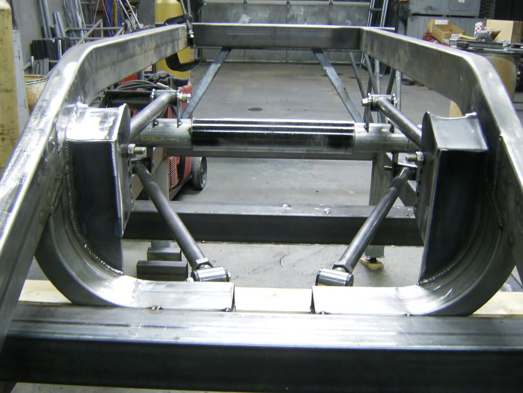 Name:  Dec3027.jpg
Views: 190
Size:  146.8 KB