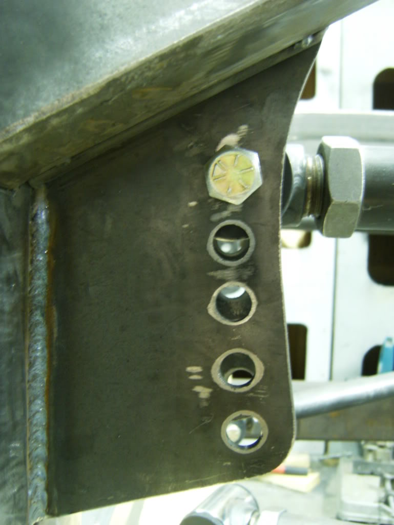 Name:  Dec3032.jpg
Views: 167
Size:  96.7 KB