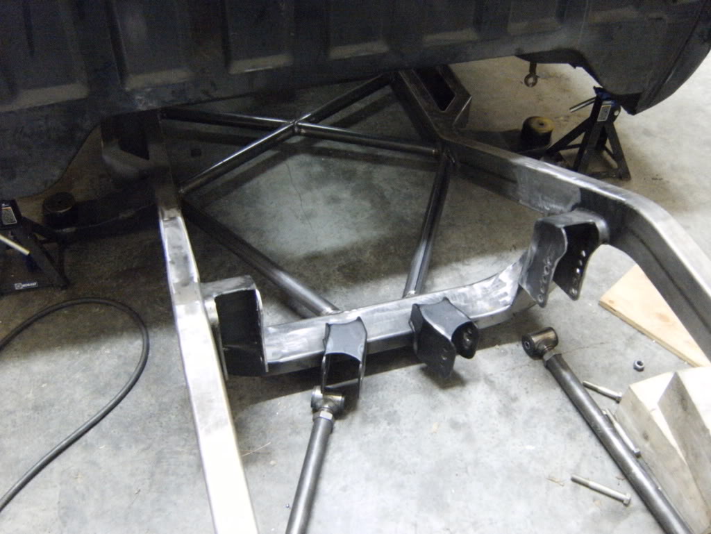 Name:  Sch02224.jpg
Views: 203
Size:  128.6 KB