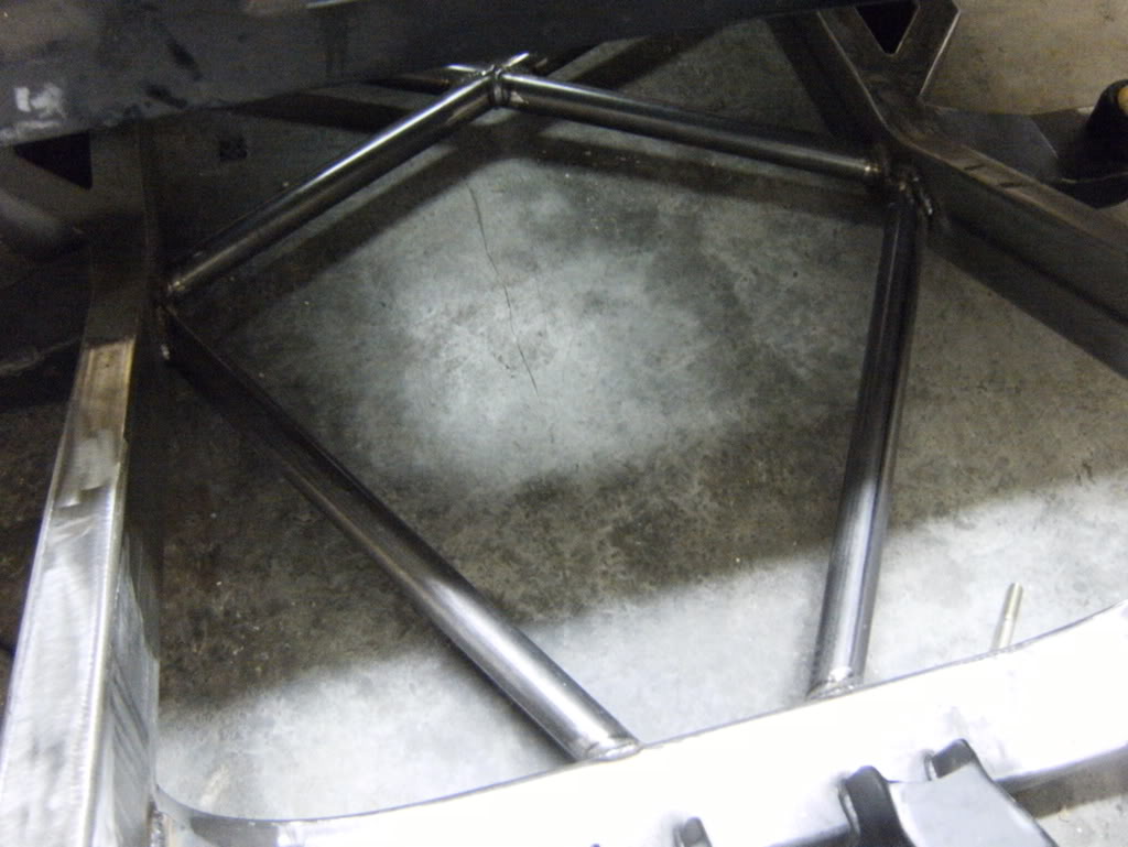 Name:  Sch02225.jpg
Views: 150
Size:  116.6 KB