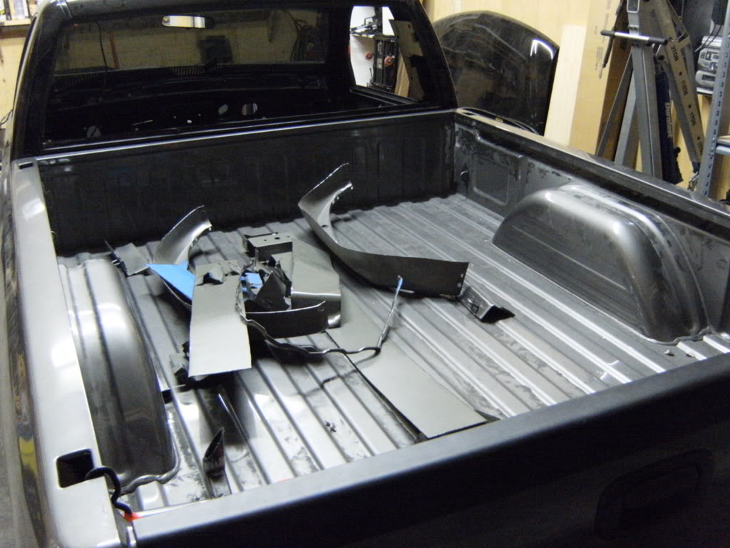 Name:  Sch022210.jpg
Views: 173
Size:  148.4 KB