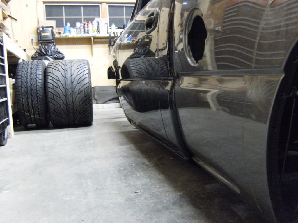 Name:  Sch022212.jpg
Views: 170
Size:  132.8 KB