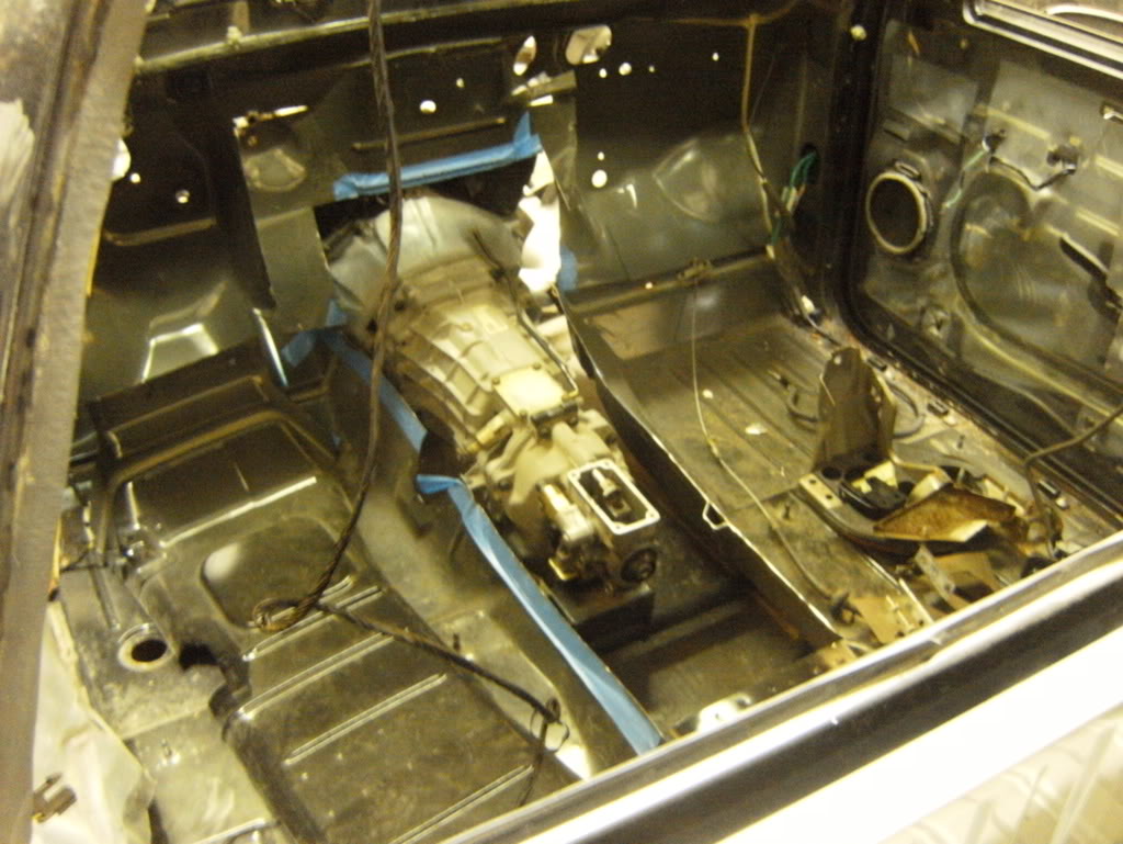 Name:  Sch022215.jpg
Views: 159
Size:  160.2 KB