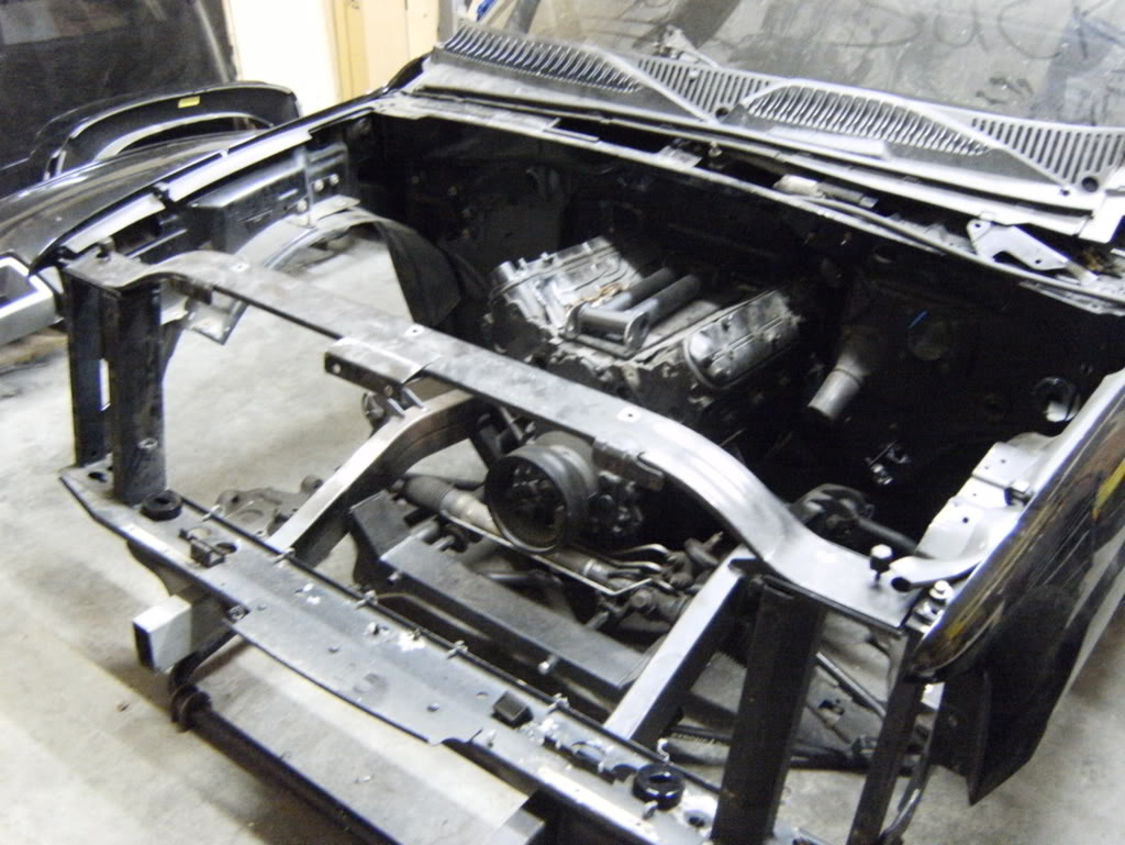 Name:  Sch022217.jpg
Views: 169
Size:  166.9 KB