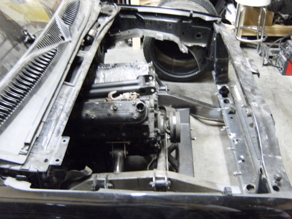 Name:  Sch022218.jpg
Views: 198
Size:  153.3 KB