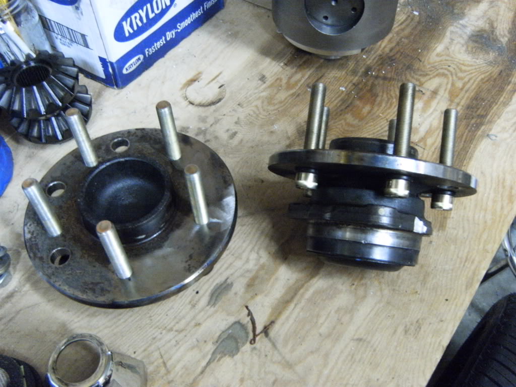 Name:  Sch022225.jpg
Views: 159
Size:  157.3 KB