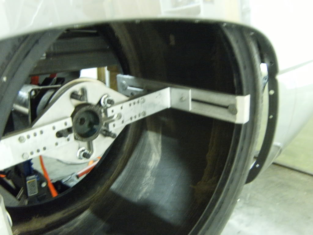 Name:  030109005.jpg
Views: 145
Size:  108.0 KB