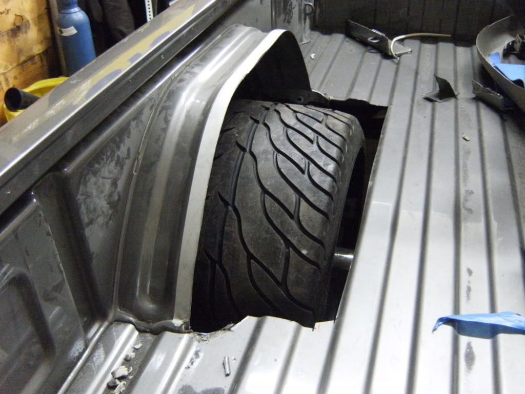 Name:  030109006.jpg
Views: 136
Size:  142.1 KB