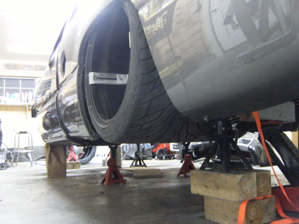 Name:  030109007.jpg
Views: 133
Size:  121.3 KB