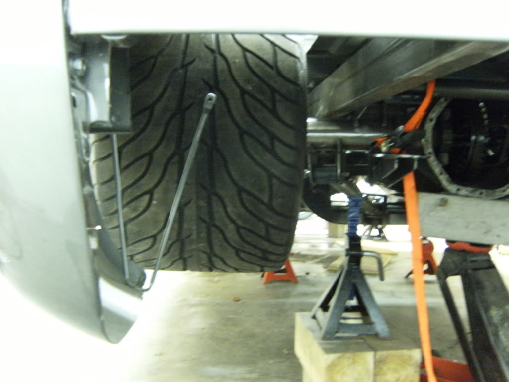 Name:  030109010.jpg
Views: 144
Size:  107.5 KB