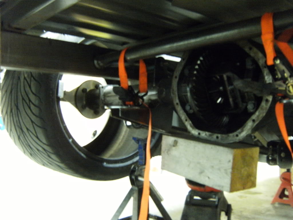 Name:  030109011.jpg
Views: 138
Size:  114.5 KB