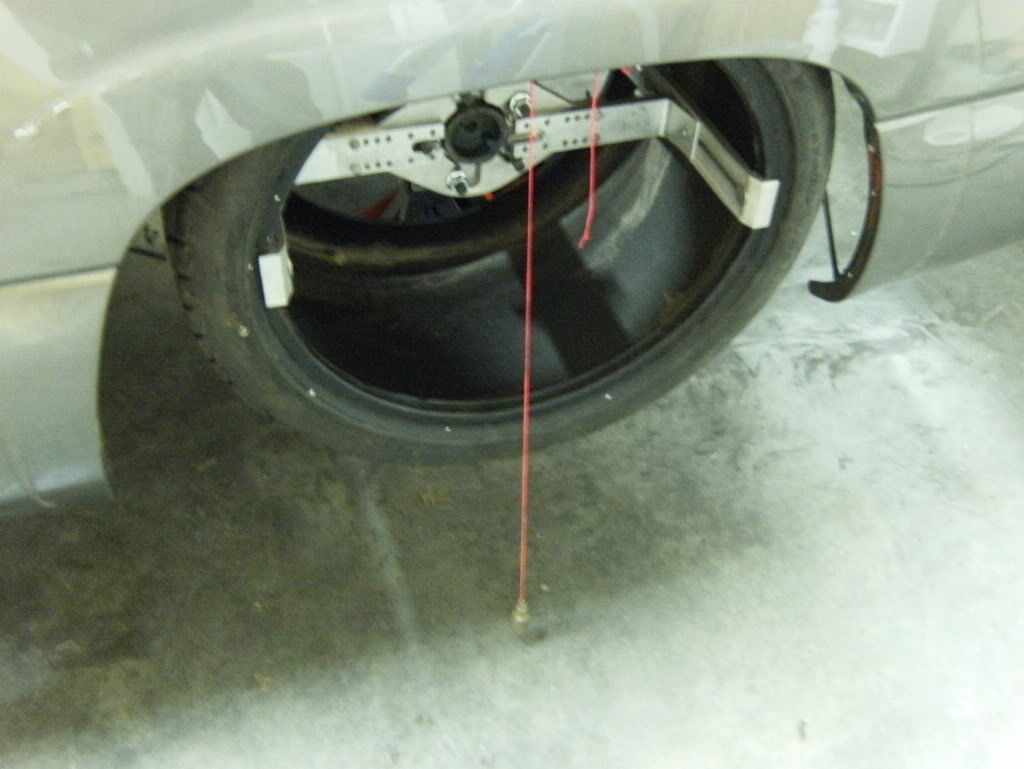 Name:  030109017.jpg
Views: 151
Size:  93.6 KB