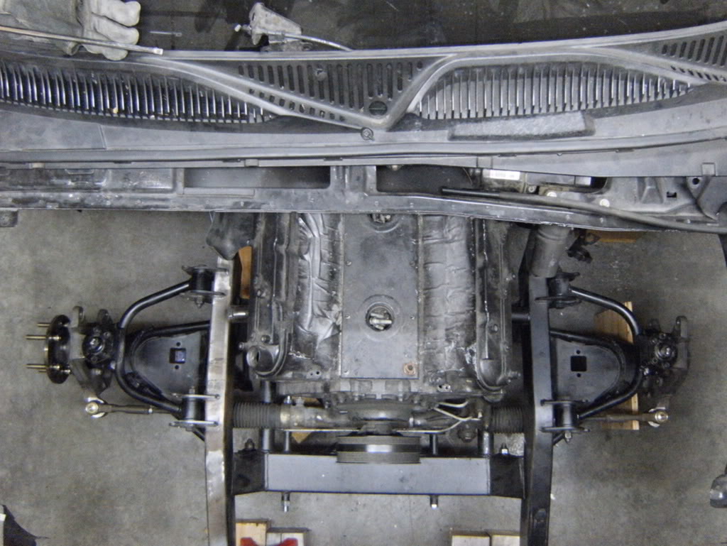 Name:  030109013.jpg
Views: 132
Size:  165.3 KB