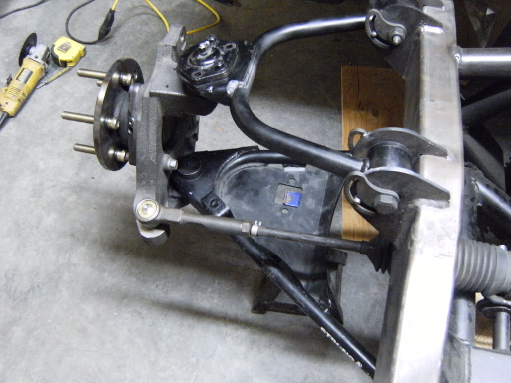 Name:  030109014.jpg
Views: 153
Size:  137.7 KB