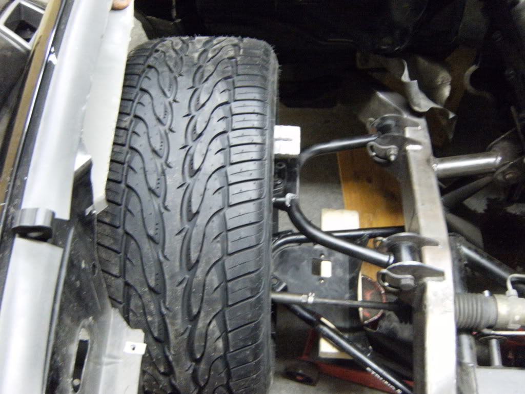 Name:  030109019.jpg
Views: 147
Size:  142.7 KB