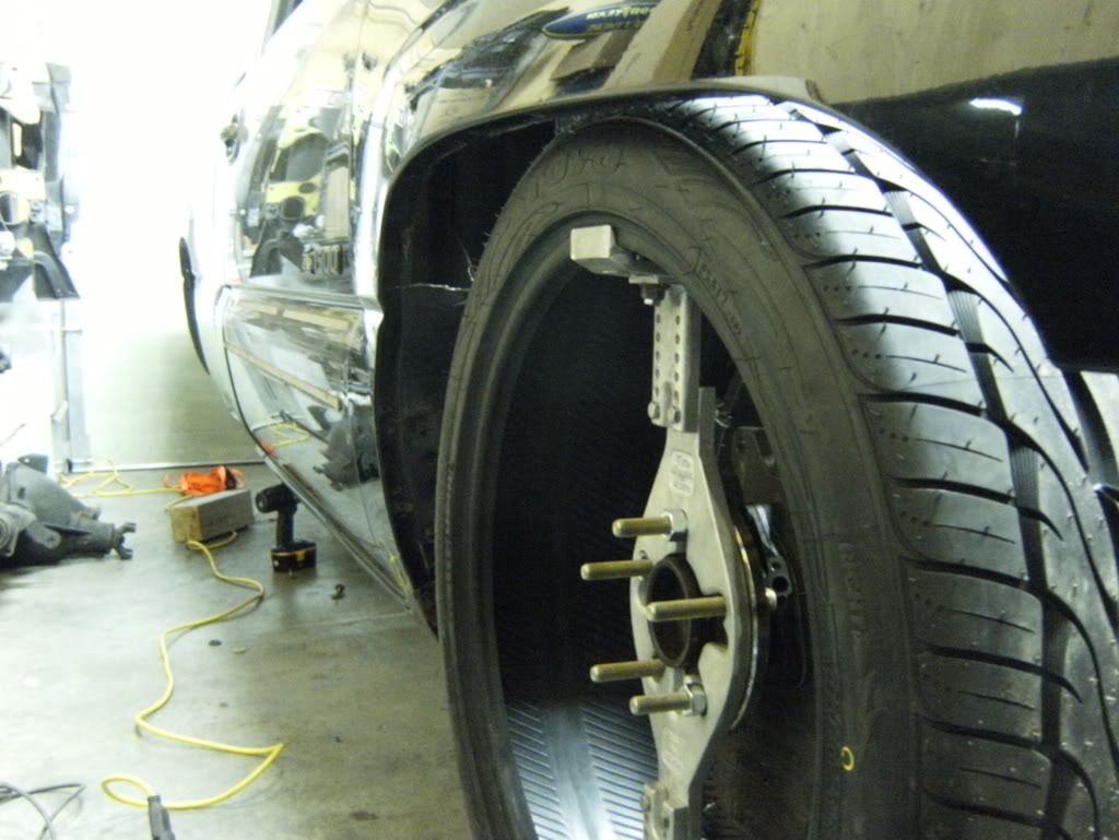 Name:  030109020.jpg
Views: 121
Size:  137.1 KB