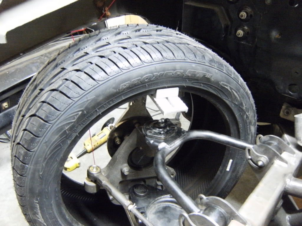 Name:  030109021.jpg
Views: 158
Size:  158.6 KB