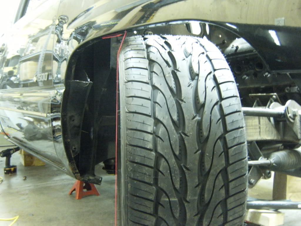 Name:  030109024.jpg
Views: 115
Size:  145.9 KB