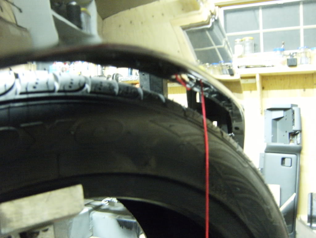 Name:  030109025.jpg
Views: 109
Size:  107.4 KB