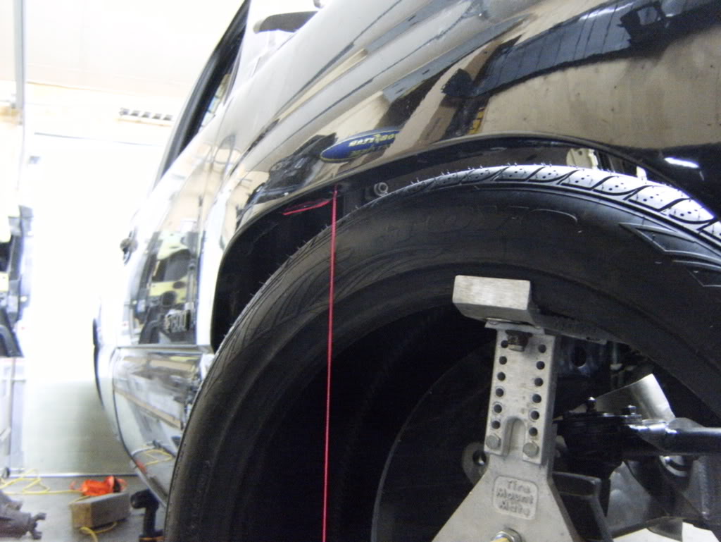 Name:  030109028.jpg
Views: 111
Size:  128.2 KB