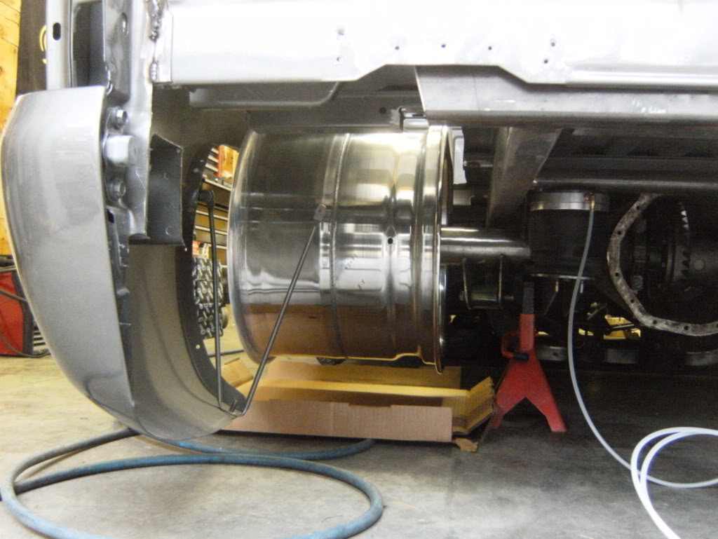 Name:  Wheels005.jpg
Views: 131
Size:  125.2 KB