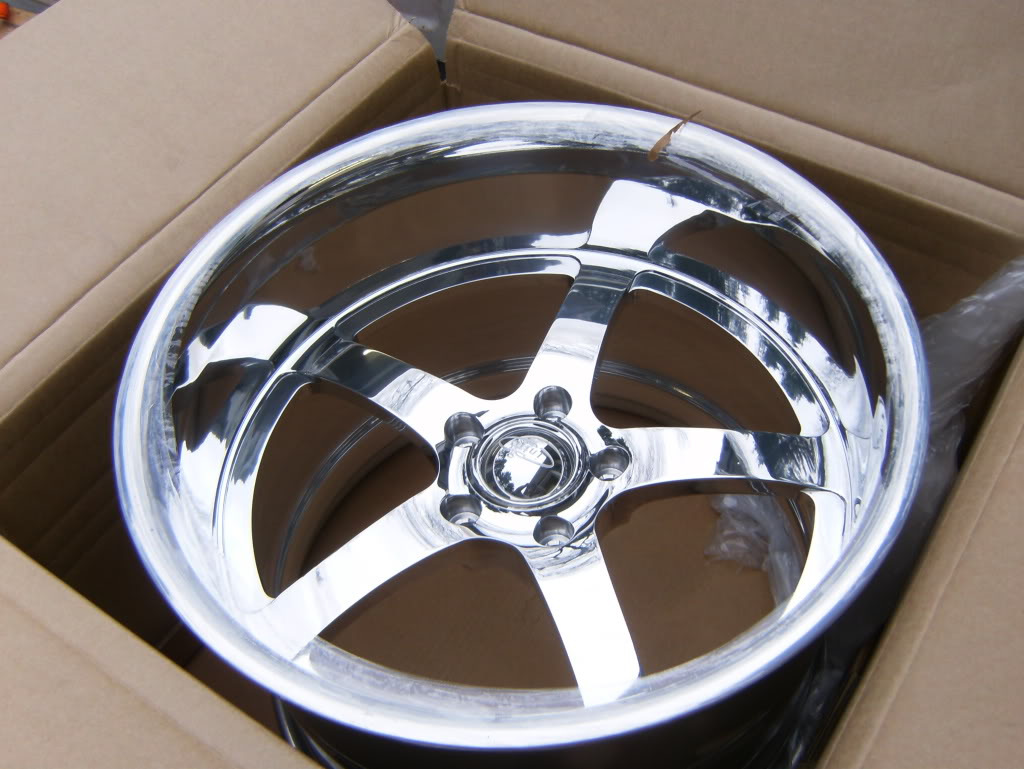 Name:  Wheels006.jpg
Views: 125
Size:  140.5 KB