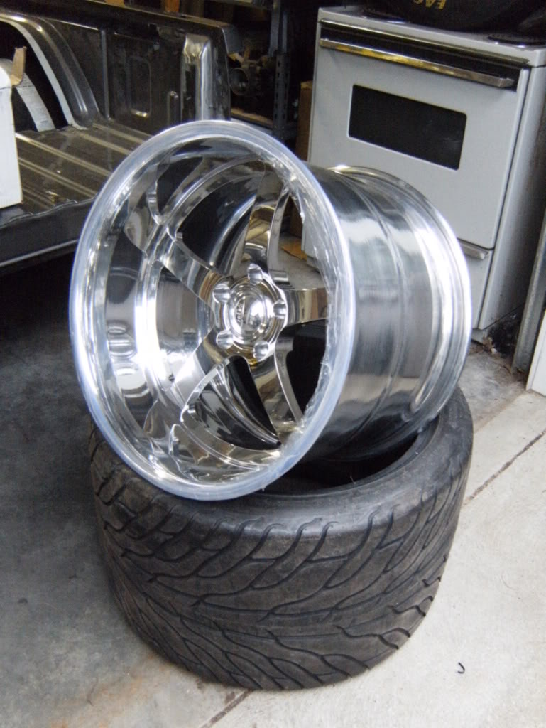 Name:  Wheels008.jpg
Views: 136
Size:  152.0 KB