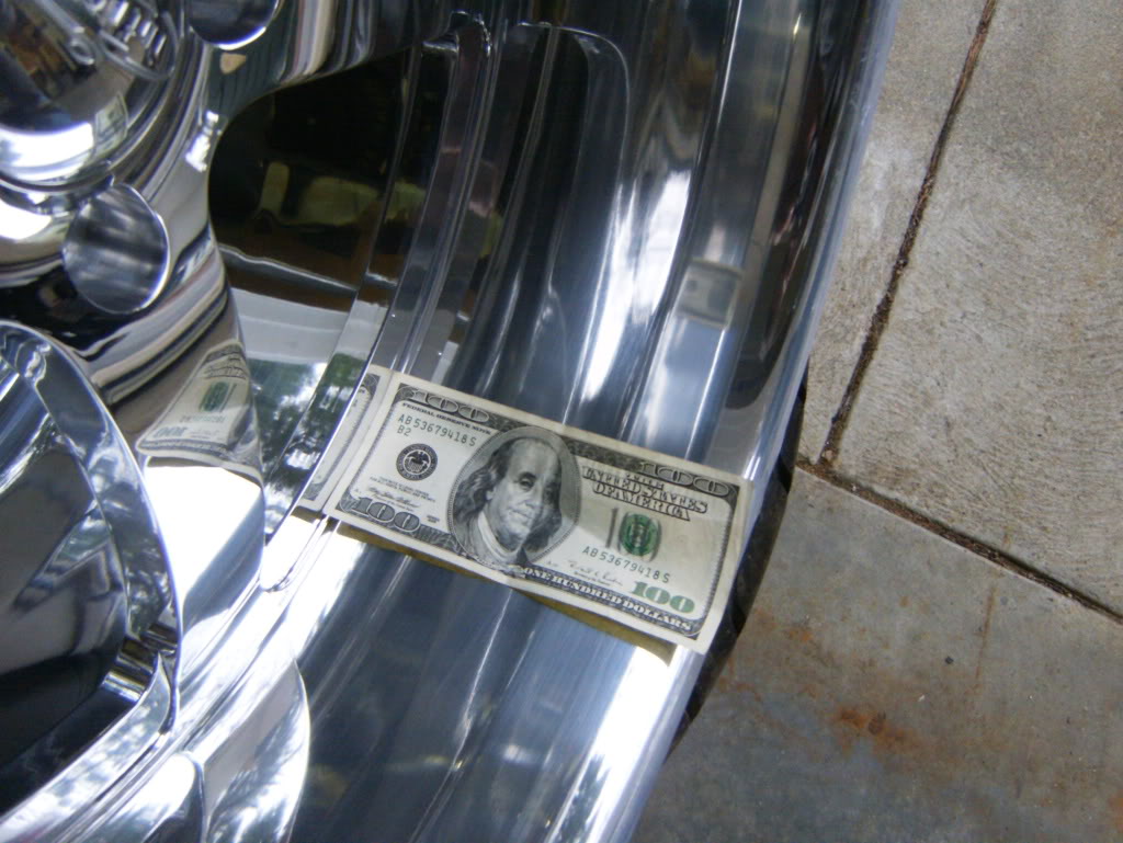 Name:  Wheels012.jpg
Views: 116
Size:  158.4 KB