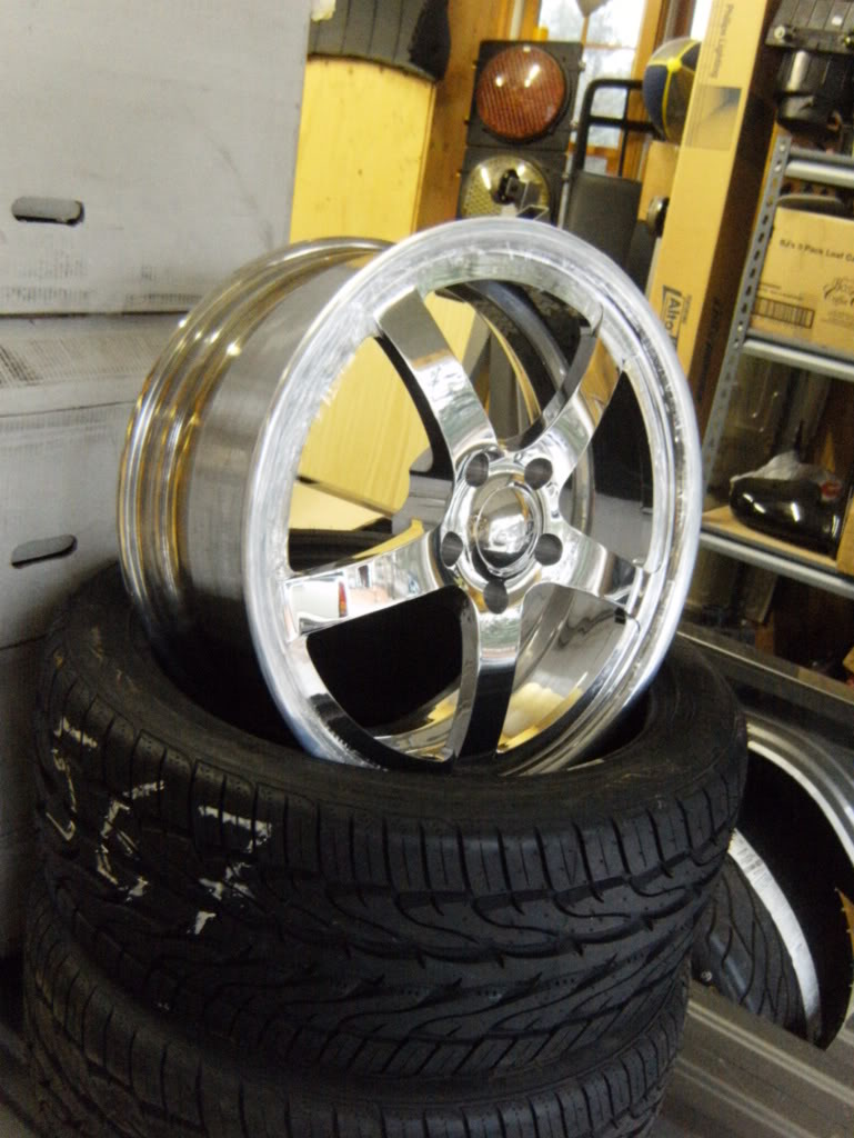 Name:  Wheels014-1.jpg
Views: 122
Size:  145.8 KB