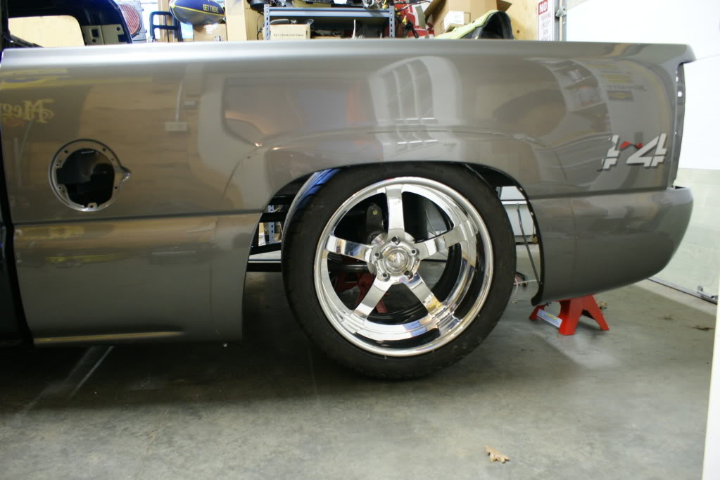 Name:  DSC04159.jpg
Views: 196
Size:  112.0 KB