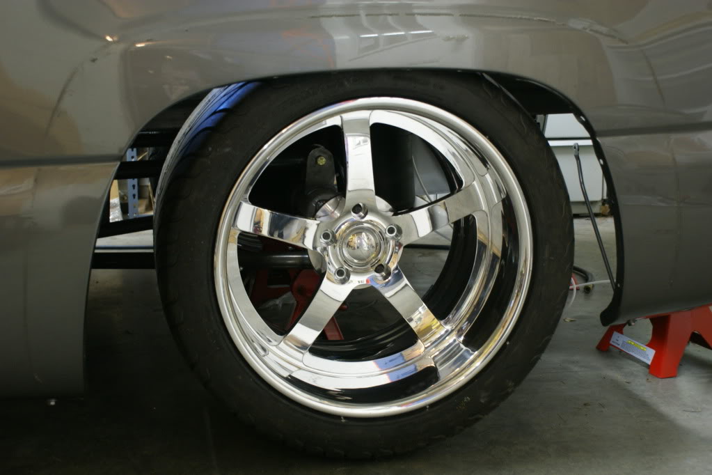 Name:  DSC04160.jpg
Views: 176
Size:  111.5 KB