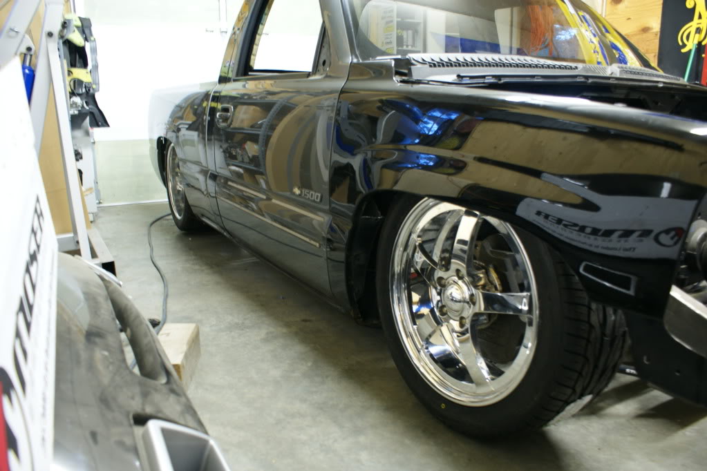 Name:  DSC04167.jpg
Views: 186
Size:  131.6 KB