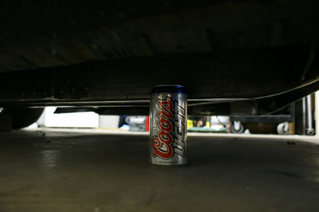 Name:  DSC04171.jpg
Views: 177
Size:  74.0 KB