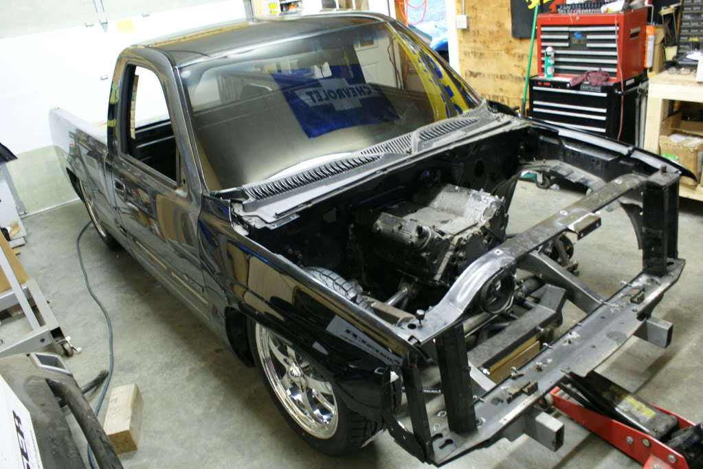 Name:  DSC04178.jpg
Views: 194
Size:  161.6 KB