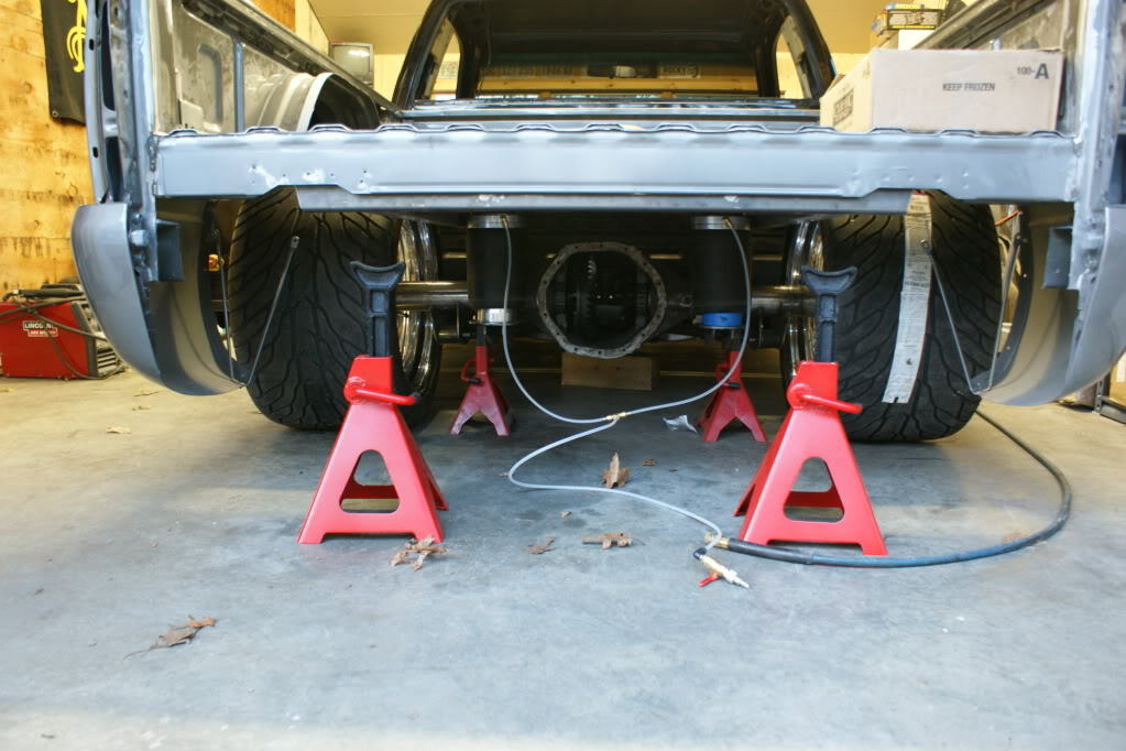 Name:  DSC04179.jpg
Views: 212
Size:  141.9 KB