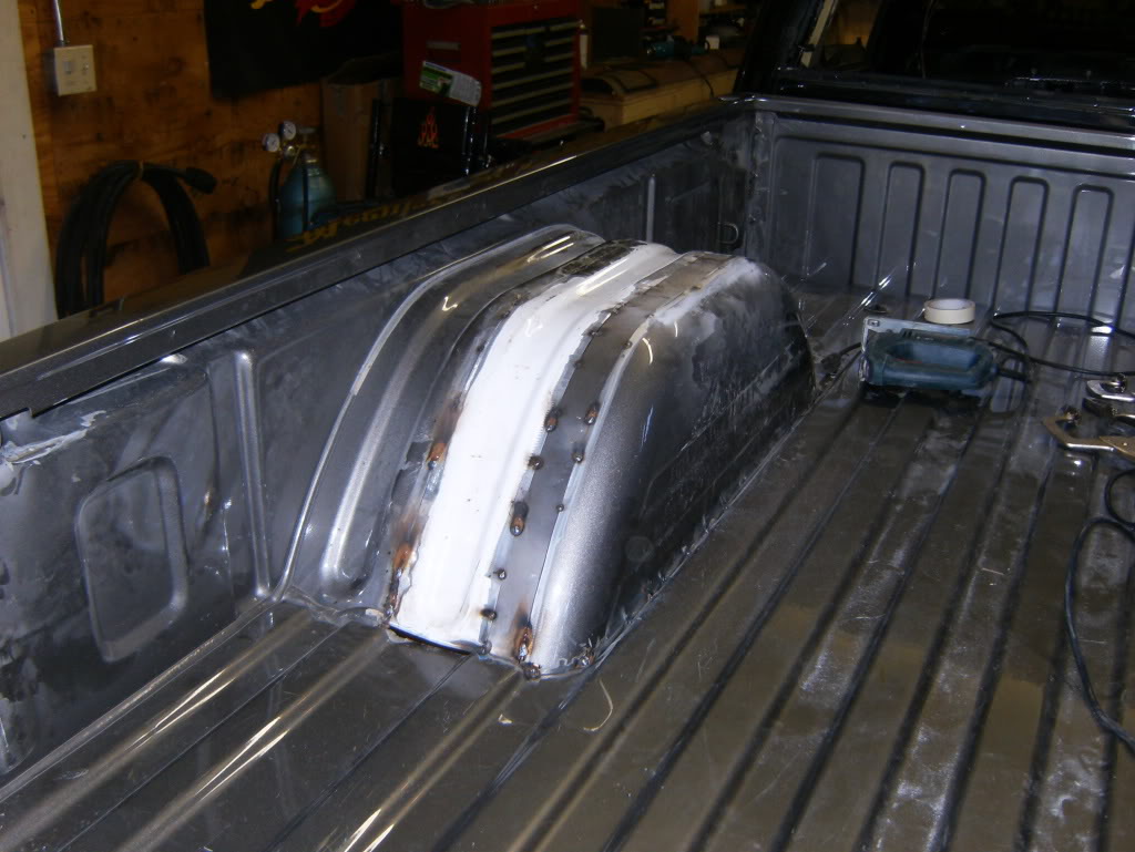 Name:  053009016.jpg
Views: 164
Size:  142.8 KB