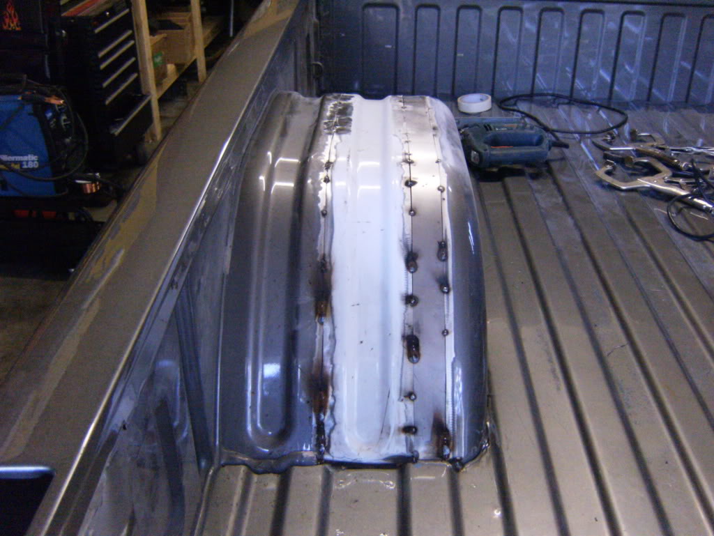 Name:  053009018.jpg
Views: 157
Size:  149.5 KB