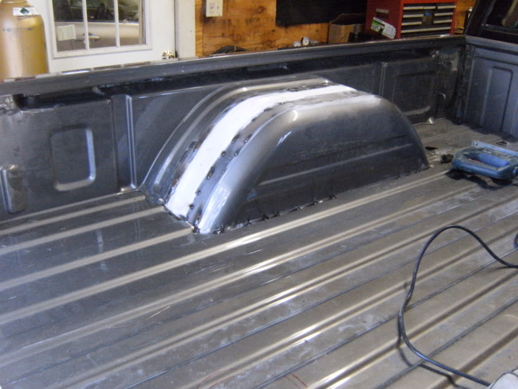 Name:  053009019.jpg
Views: 145
Size:  145.9 KB