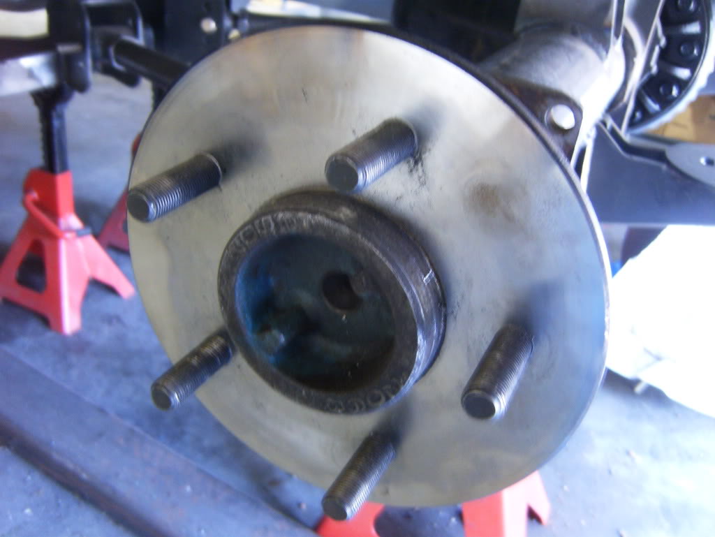 Name:  053009023.jpg
Views: 154
Size:  110.1 KB