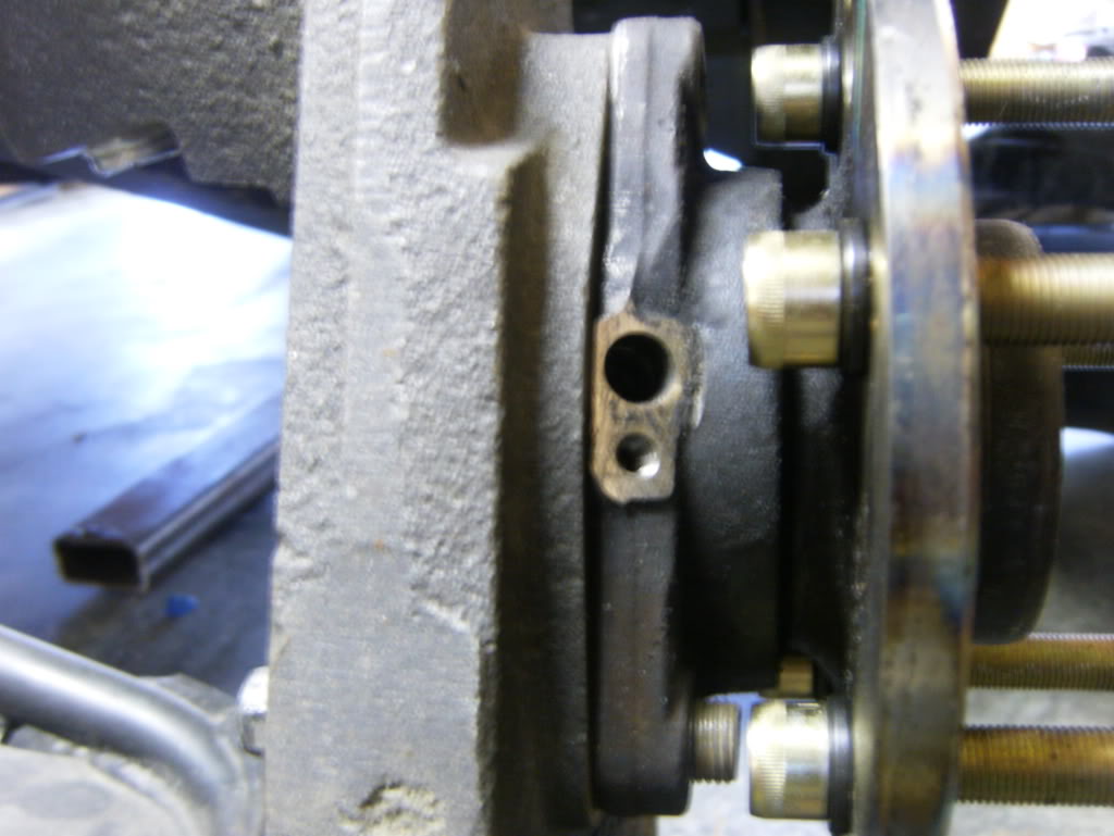 Name:  053009024.jpg
Views: 183
Size:  114.8 KB