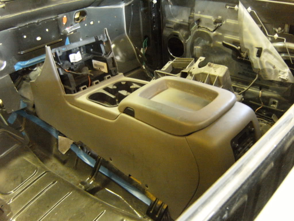 Name:  053009025.jpg
Views: 176
Size:  151.9 KB