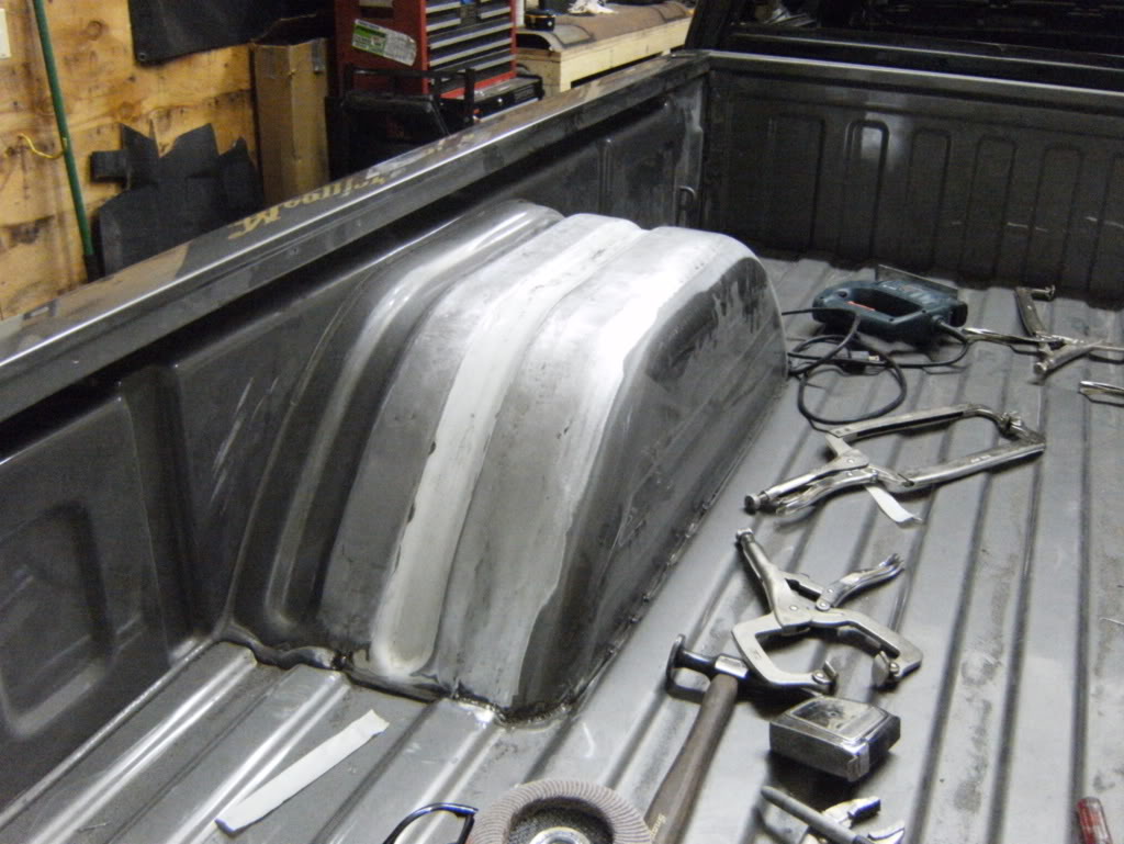 Name:  061609002.jpg
Views: 171
Size:  155.8 KB