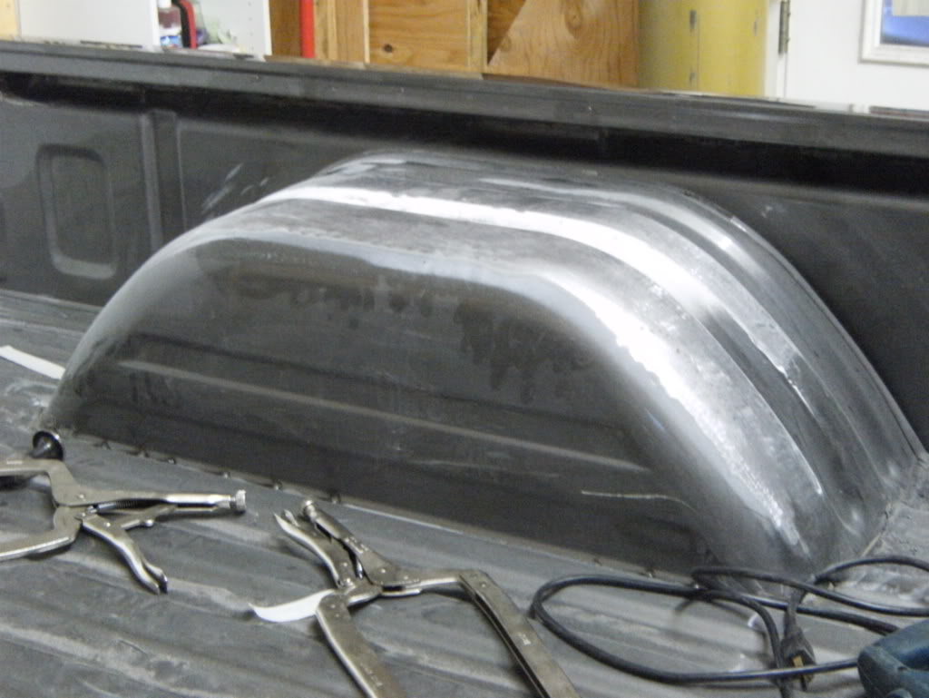 Name:  061609004.jpg
Views: 172
Size:  122.1 KB