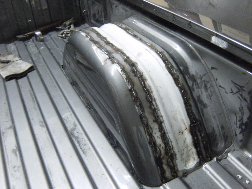 Name:  061609006.jpg
Views: 175
Size:  140.6 KB