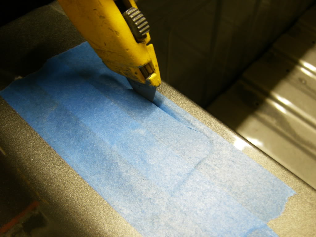 Name:  061609022.jpg
Views: 166
Size:  125.9 KB