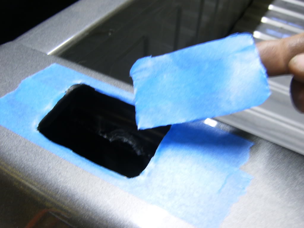 Name:  061609023.jpg
Views: 147
Size:  99.1 KB